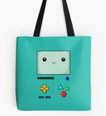Bolsa de tela CAJA BEEMO