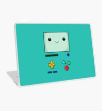 Vinilo para portátil CAJA BEEMO