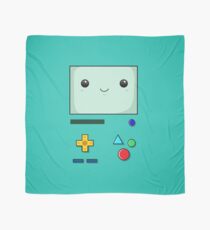 BEEMO BOX Scarf