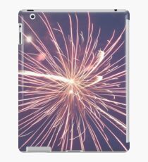 Multiple Exposure iPad Case/Skin