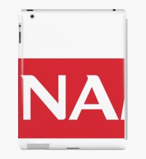 Konami iPad Case/Skin