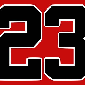 Michael Jordan 32 Chicago Bulls nba Basketball Active T-Shirt for