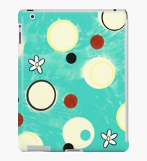 Minnie iPad-Hülle & Klebefolie