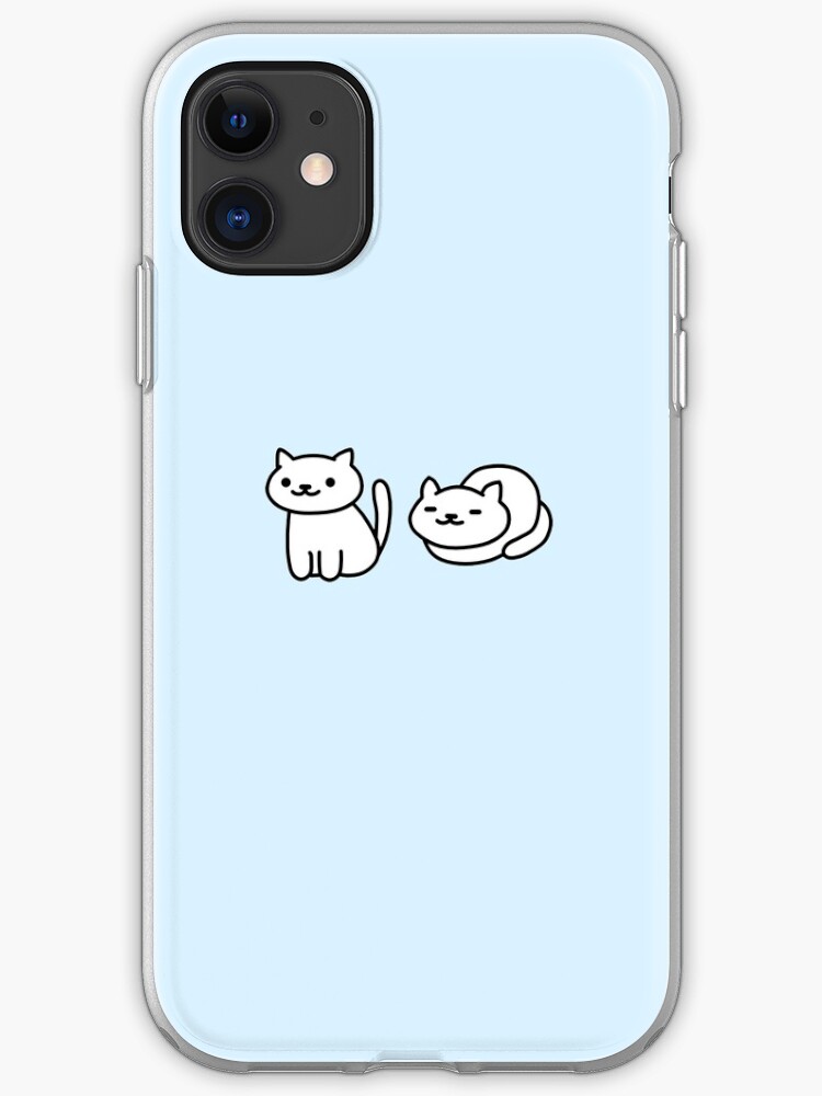 Who Atsume iphone 11 case Who Atsume iphone 11 case