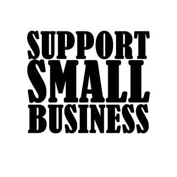 Pin on  Finds~ shop Small Business!