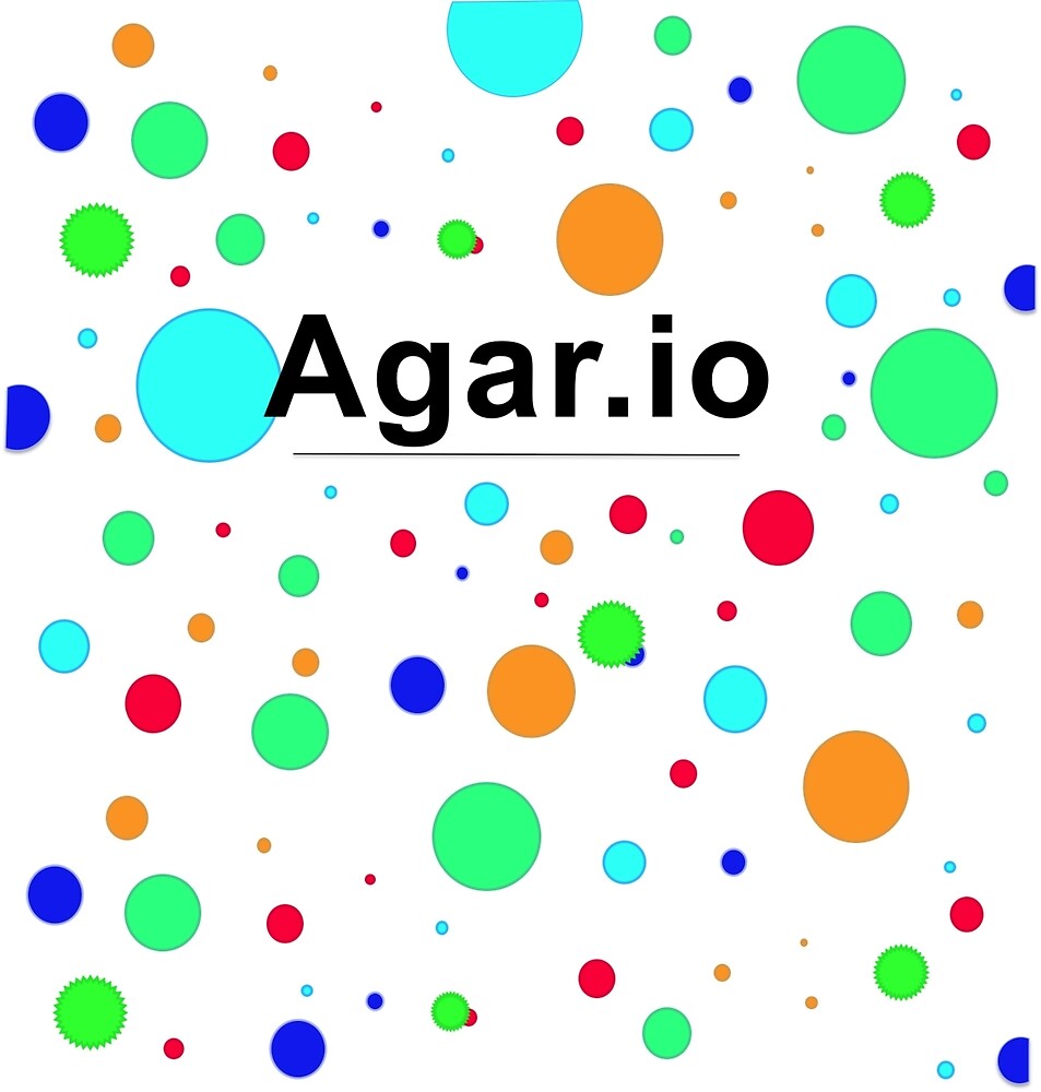 Logos io. Io логотип. Ио для логотипа. Агарио. Agario обложка.