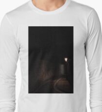 West Bight Long Sleeve T-Shirt