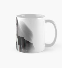 I'm a survivor Mug