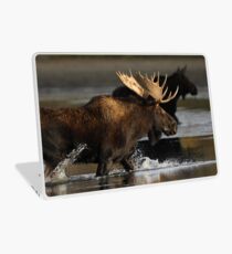 Splash Laptop Skin
