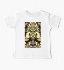 Transformational Design Baby Tee
