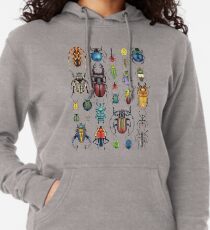 Beetle Collection Lightweight Hoodie