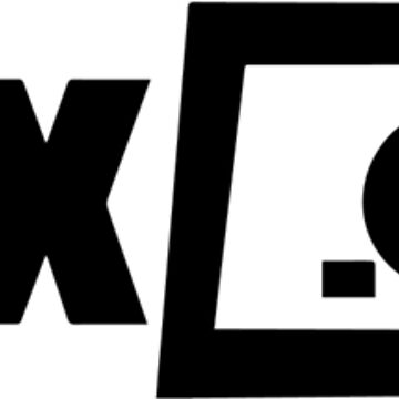 "XNXX Porn Hub Fake Taxi Funny logo" Art Print for Sale by Armiyashi