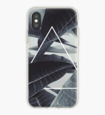 Vinilo o funda para iPhone Recordatorio