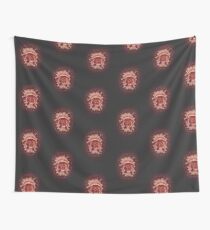 gag Wall Tapestry
