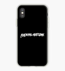 raf iphone 7 case raf iphone 7 case
