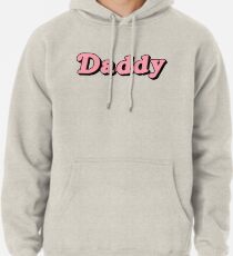 VATI Hoodie