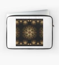 Dragon Eggs Laptop Sleeve