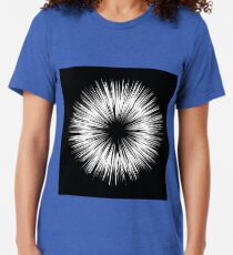 Expanse Tri-blend T-Shirt