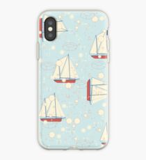 sb0001b iPhone Case