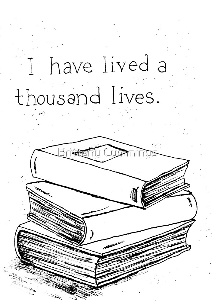 i have lived a thousand years full book pdf