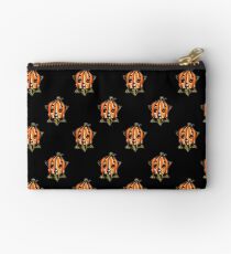 Bolso de mano Pumpkinhead Kewpie