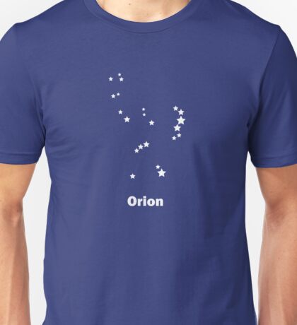 orion beer shirt