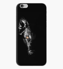 German Shepherd iPhone Case