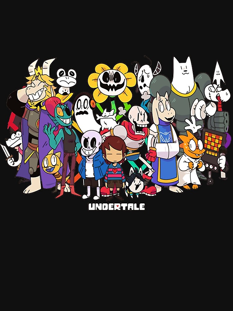 Αποτέλεσμα εικόνας για Undertale 