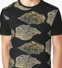 Headband #3 Graphic T-Shirt