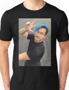 markiplier t shirt