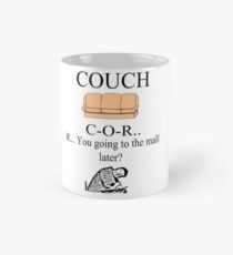 Billy Madison Home Decor Redbubble