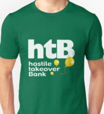 T me bank drip. Hostile Takeover Bank. HTB hostile Takeover Bank. Cars HTB hostile Takeover Bank. HTB hostile Takeover Bank логотип.