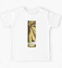 Yavanna Kids Tee