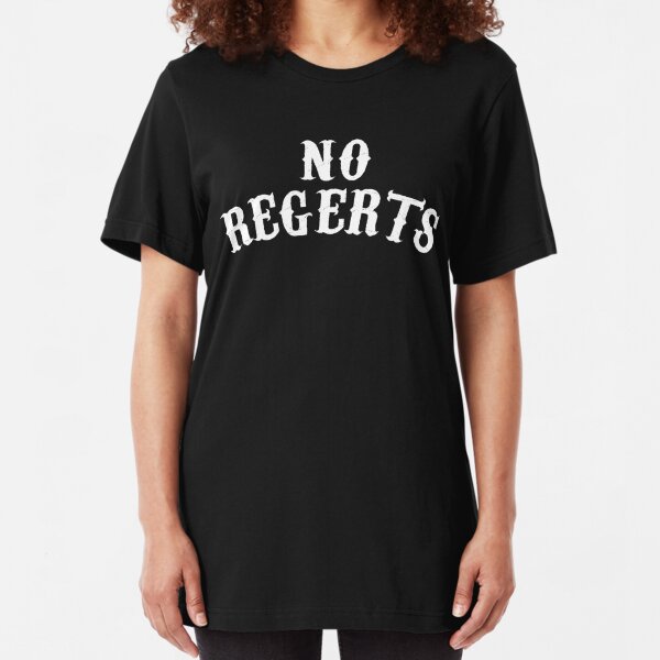 Misspelled T-Shirts | Redbubble