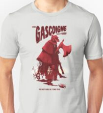 Father Gascoigne Unisex T-Shirt