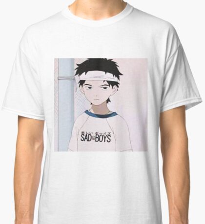 flcl shirt official