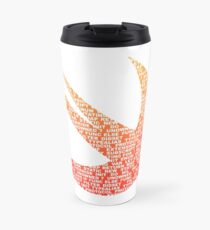 Swift Travel Mug