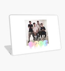 OGOC Laptop Skin