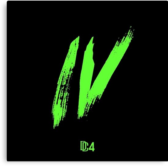 meek mill dreamchasers 3 cover art meek mill dreamchasers 3 cover art