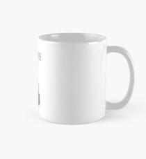 Creative Cat Mug
