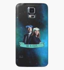 txf Case/Skin for Samsung Galaxy