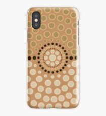 Eevee Pokeball iPhone Case