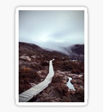 Skypath Sticker