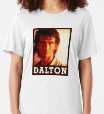 Doorman Gifts Merchandise Redbubble