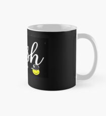 FRESH... Classic Mug
