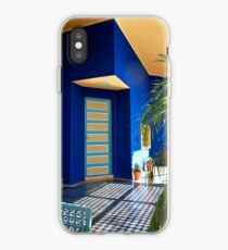 coque iphone xr yves saint laurent coque iphone xr yves saint laurent