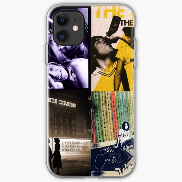 Rocking-Horse-Fly iphone 11 case Rocking-Horse-Fly iphone 11 case