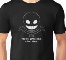 undertale merchandise amazon