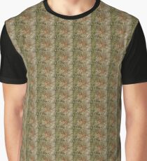 Make A Wish Graphic T-Shirt