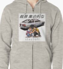 lofi hip hop hoodie